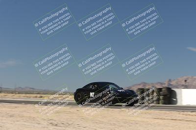 media/Dec-14-2025-PCA San Diego (Sun) [[5d54c24c7c]]/4-Yellow Group/Session 2 Front Straight Speed Pans/